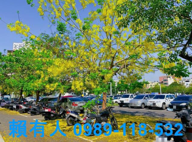 台南大樓-3