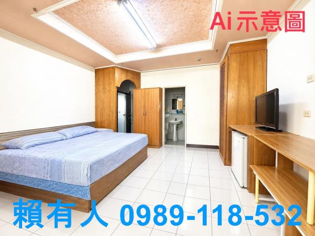 台南大樓-7