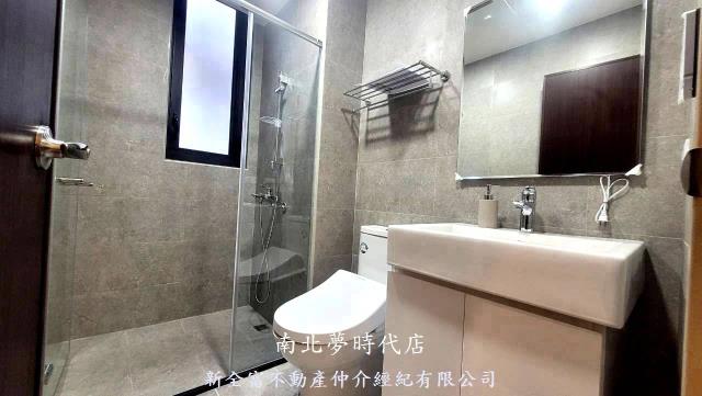 台南歸仁大樓-13