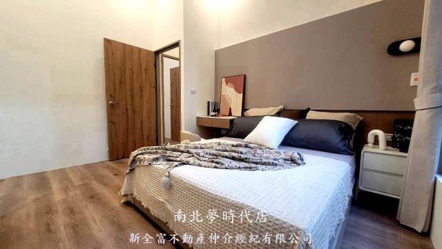 台南歸仁大樓-3