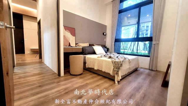 台南歸仁大樓-4