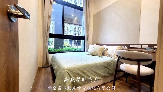 台南歸仁大樓-6