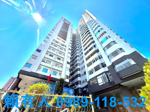 東區大樓-14