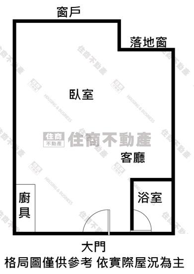 台南東區大樓-13