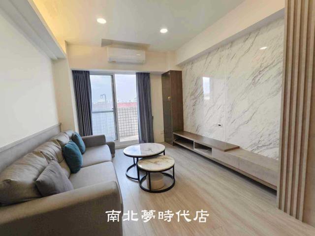 台南大樓-0