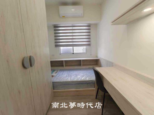 台南大樓-6