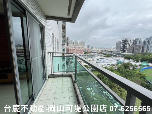 台南安平大樓-13