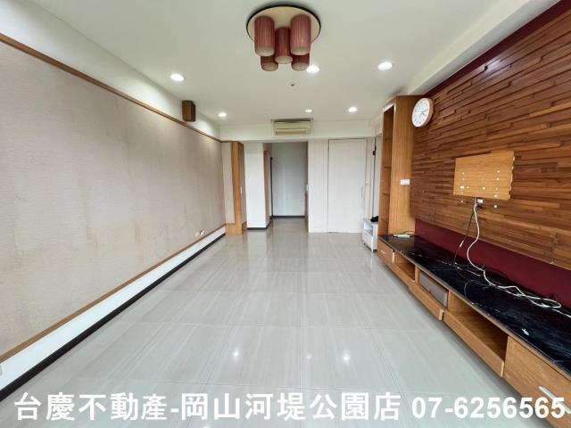 台南安平大樓-0