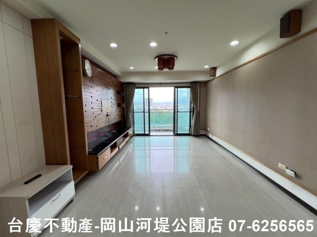 台南安平大樓-1