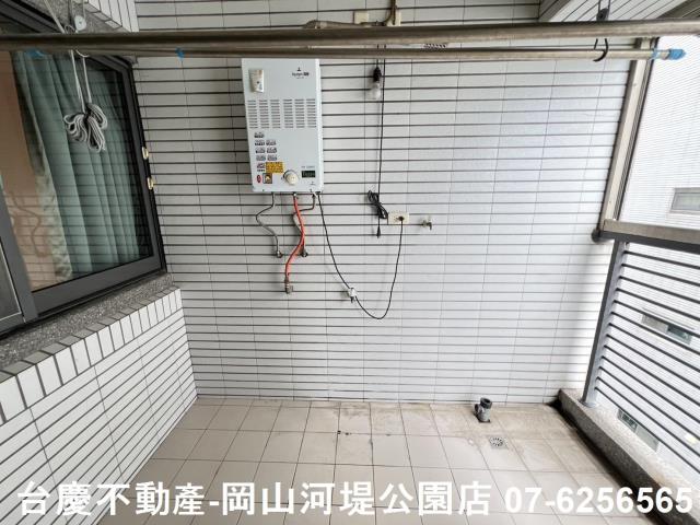 台南安平大樓-9