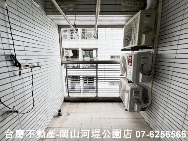 台南安平大樓-10