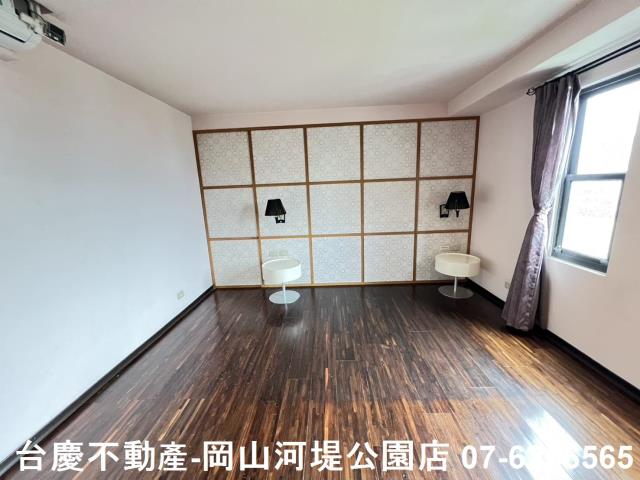 台南安平大樓-6