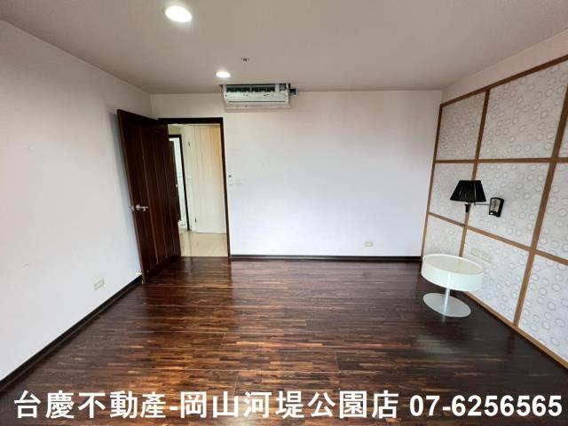 台南安平大樓-3