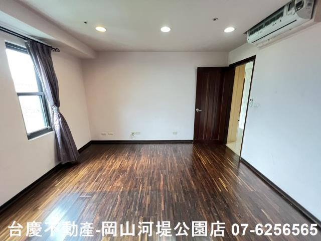 台南安平大樓-2