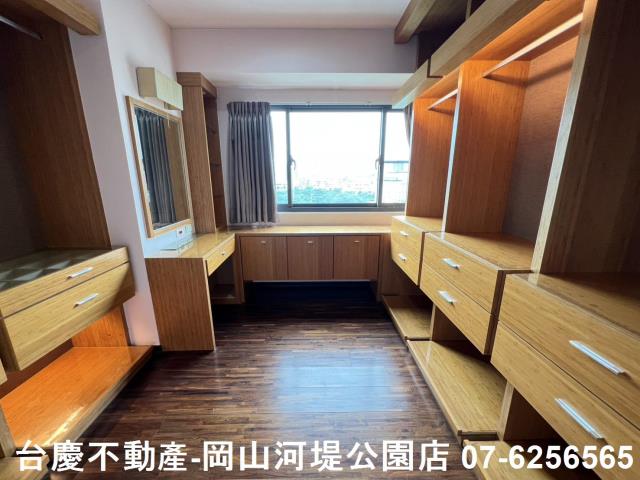 台南安平大樓-7