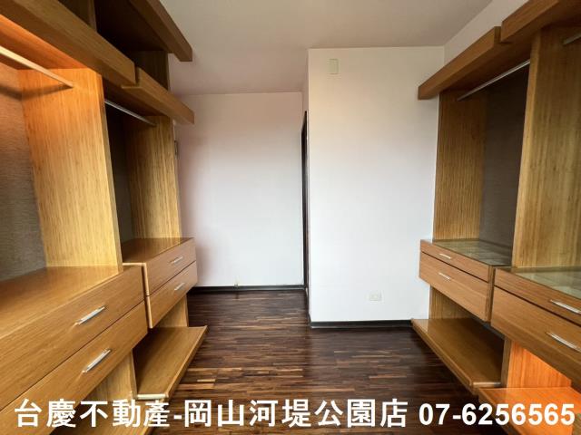 台南安平大樓-8