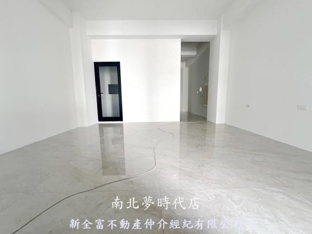 關廟透天-1