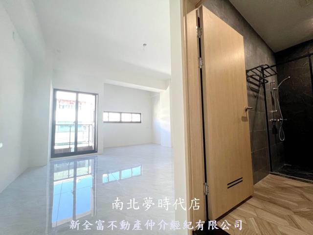 關廟透天-5
