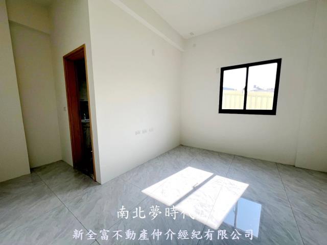 關廟透天-7