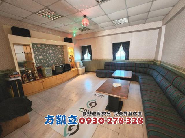 台南安平透天-9