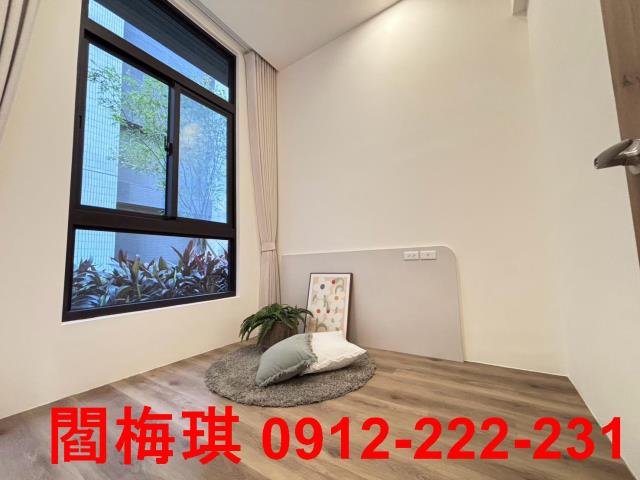 歸仁大樓-9