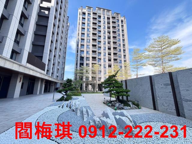歸仁大樓-13