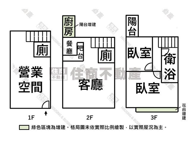 東區店面-14