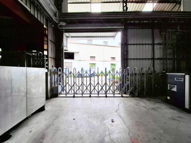 永康廠房-2