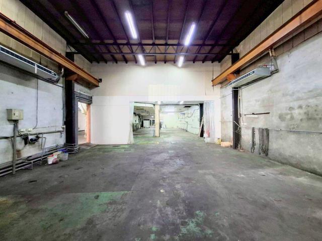 永康廠房-0