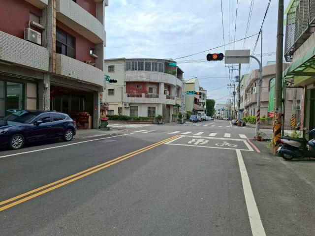 永康廠房-8