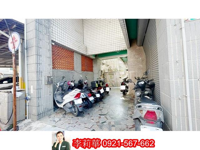 東區華廈-11
