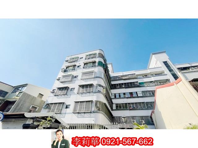 東區華廈-0