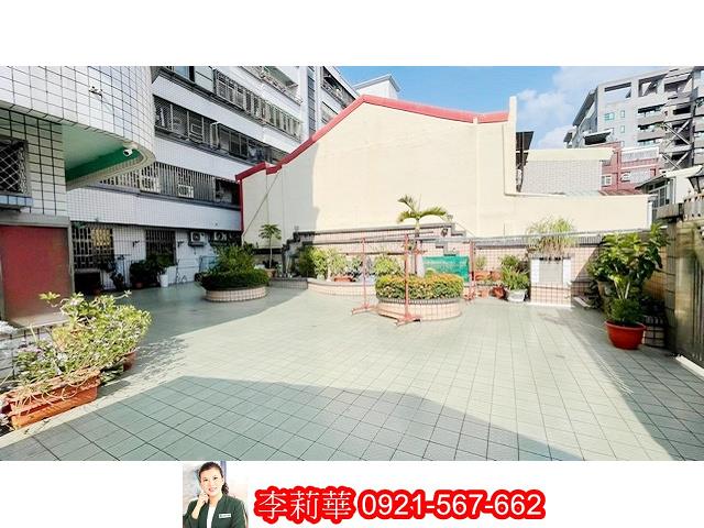 東區華廈-1