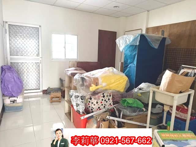 永康透天-9