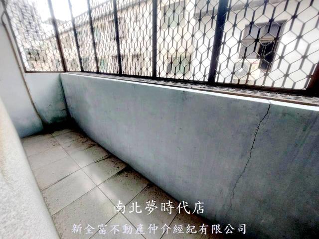 台南透天-13