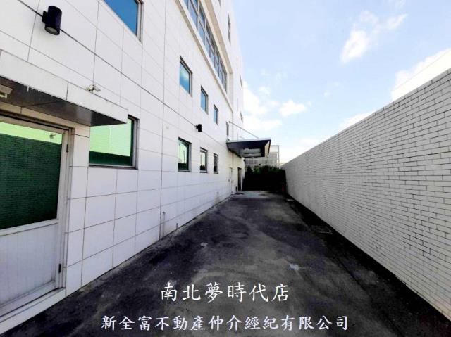 台南廠房-12