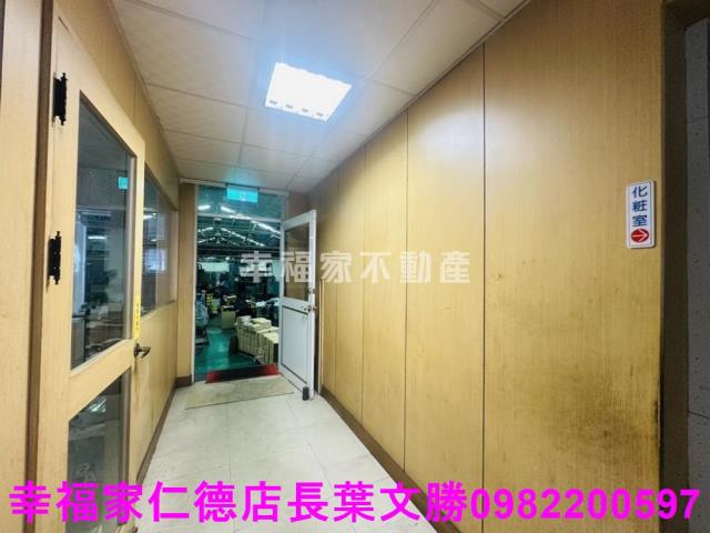 台南南區廠辦-9