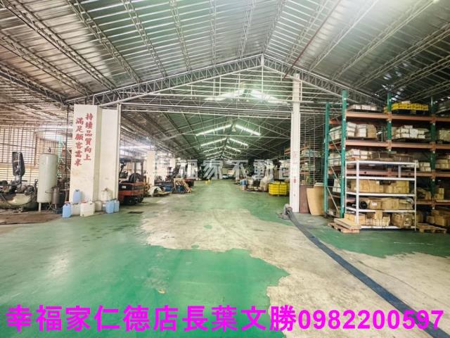 台南南區廠辦-10