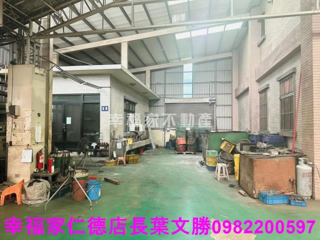 台南南區廠辦-4