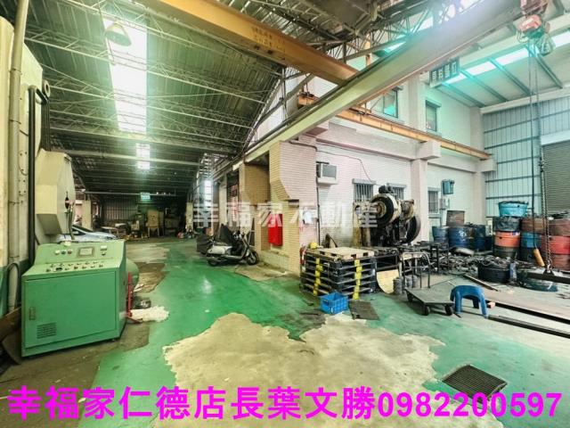 台南南區廠辦-5