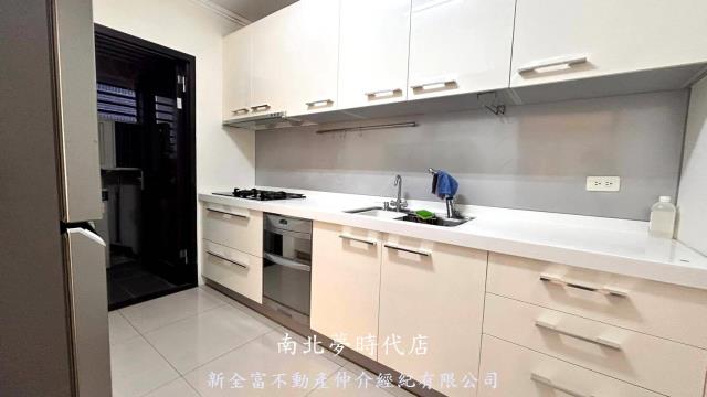 台南永康大樓-7