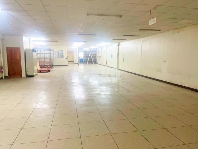 永康廠房-0