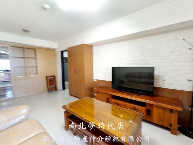 永康大樓-1