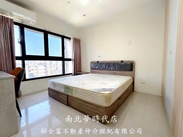 永康大樓-2