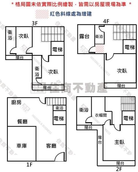 台南透天-14