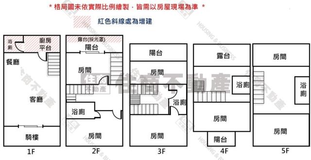 台南透天-11