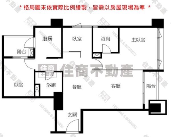 台南大樓-14