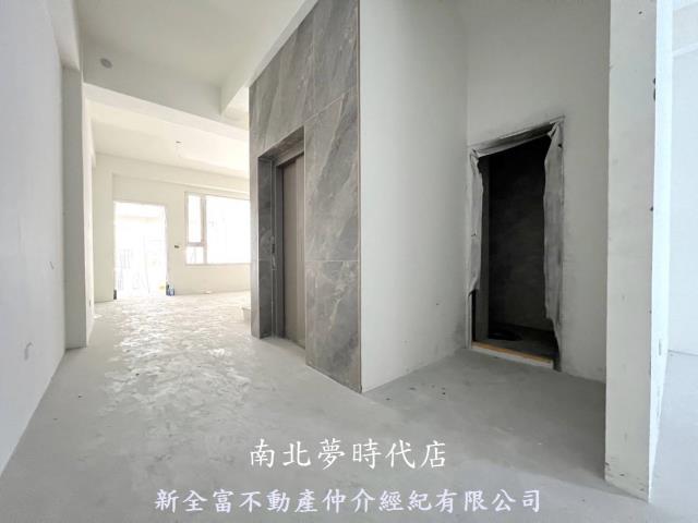 台南安南透天-10