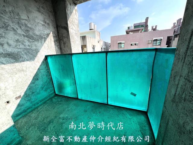 台南歸仁華廈-9