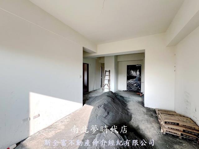 台南歸仁華廈-2